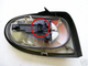 a746907-Megane Coupe rear light - back.jpg